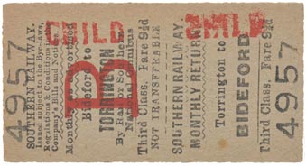 Sale 503, Lot 2880