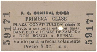 Sale 503, Lot 2891