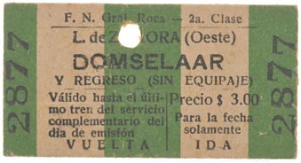 Sale 503, Lot 2891