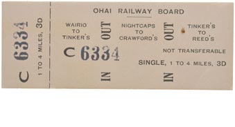 Sale 503, Lot 2893