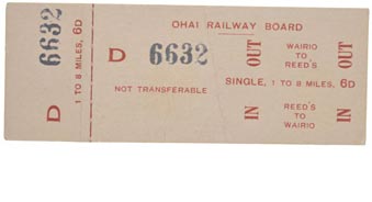Sale 503, Lot 2893