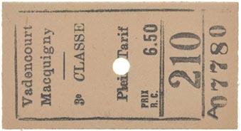 Sale 503, Lot 2898