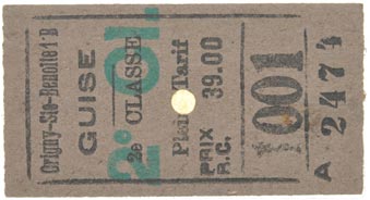 Sale 503, Lot 2898