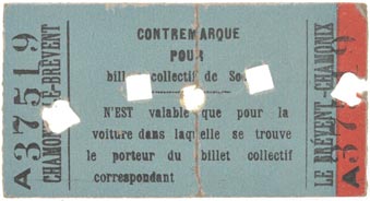 Sale 503, Lot 2898