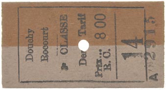Sale 503, Lot 2898