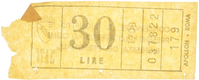 Sale 503, Lot 2899