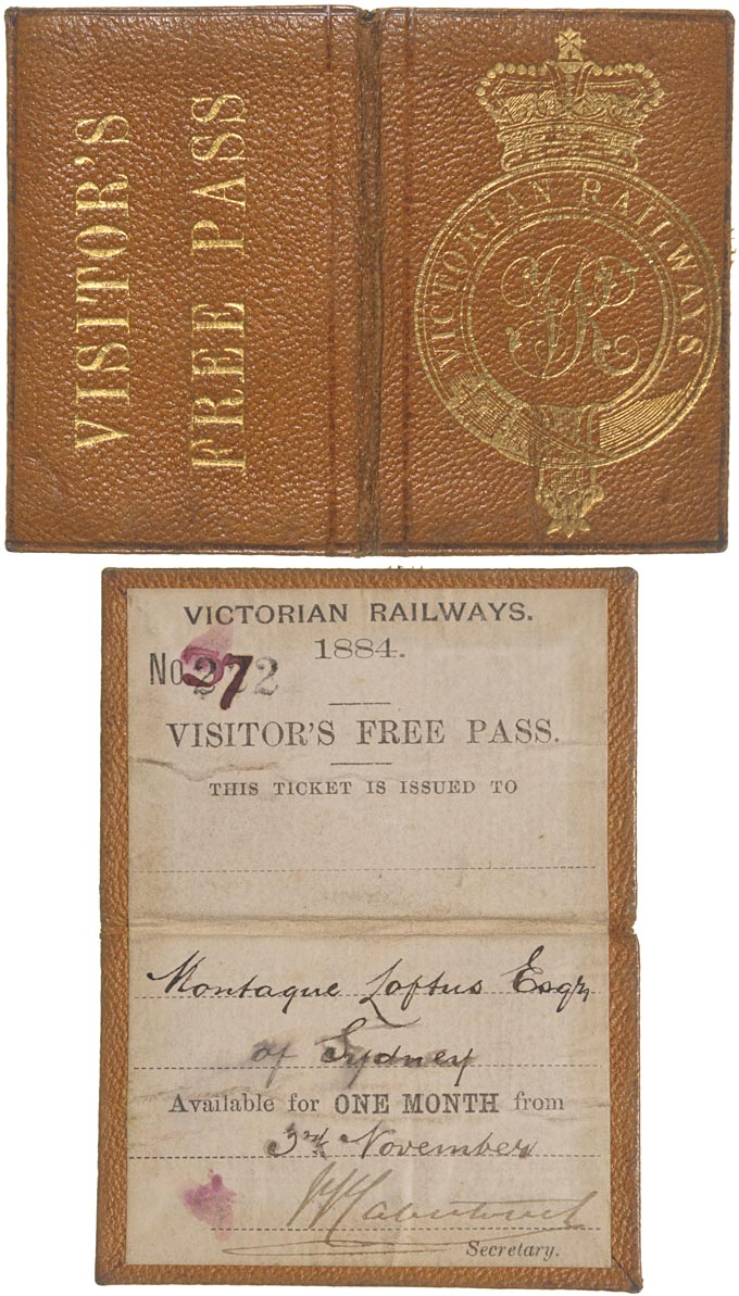 Sale 503, Lot 2903