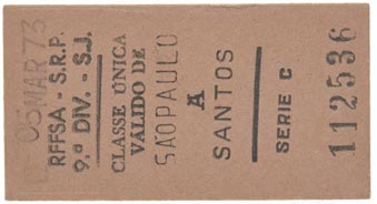 Sale 503, Lot 2908