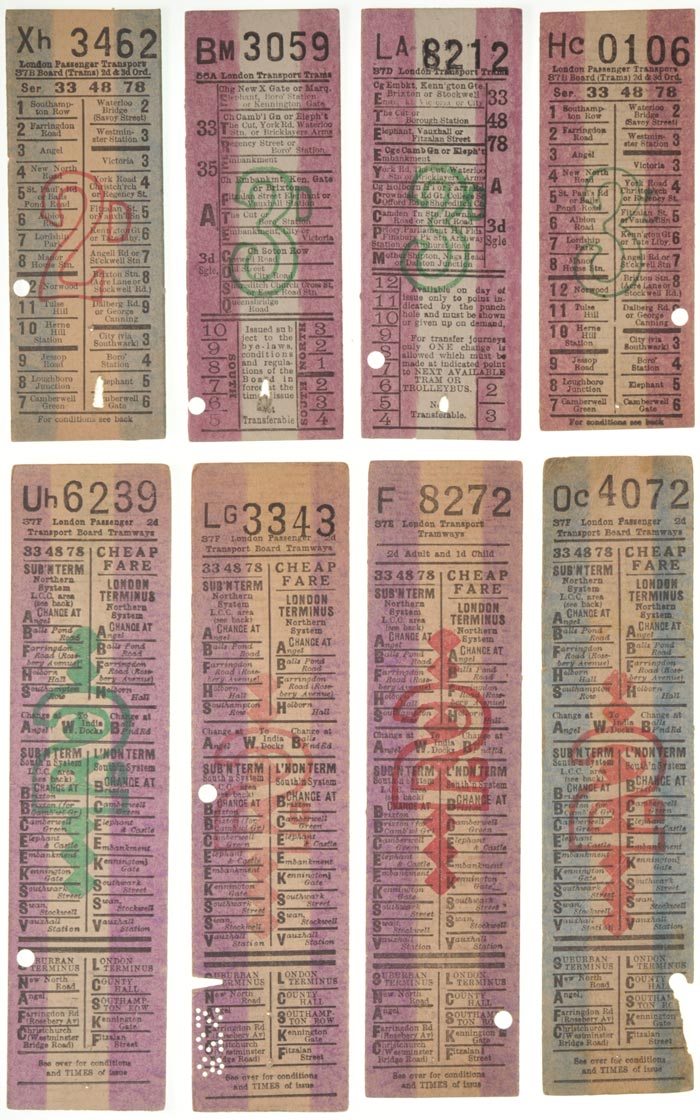 Lot 5001 additional image 2