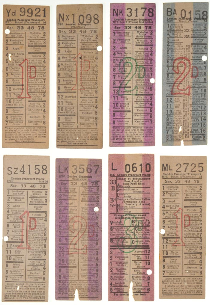 Lot 5001 additional image 4