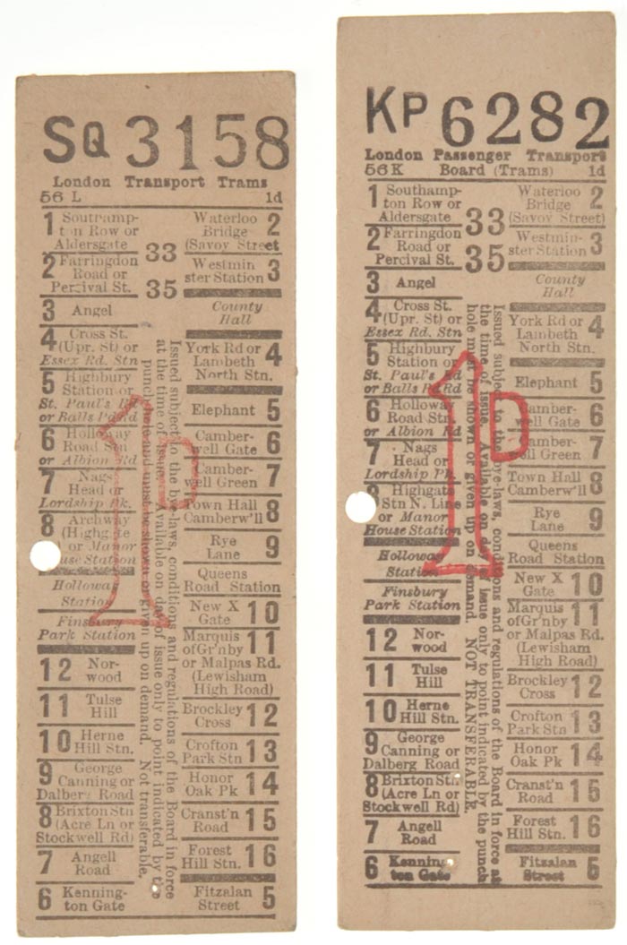 Lot 5001 additional image 5