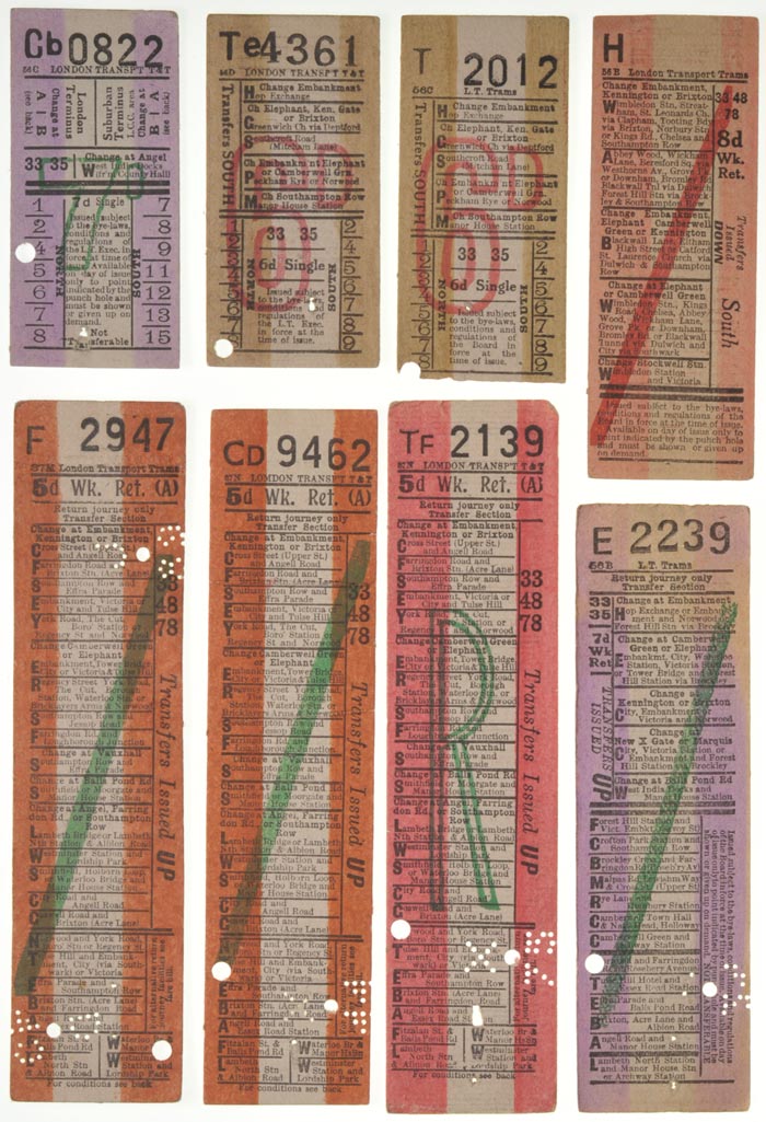 Lot 5002 additional image 2