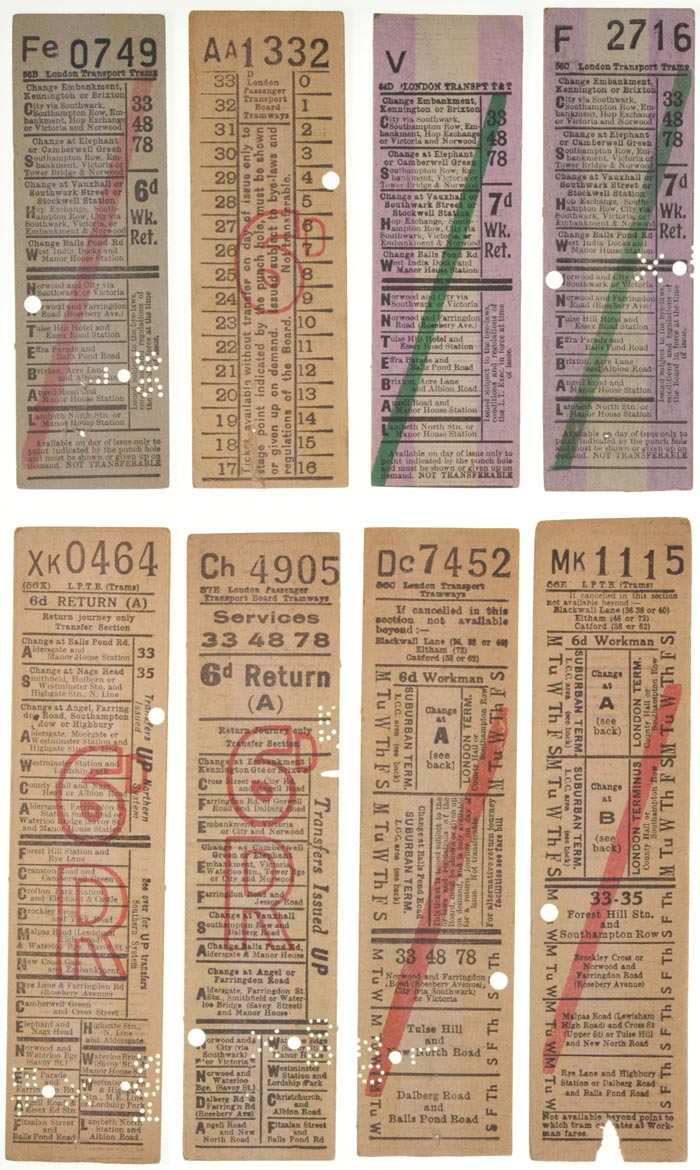 Lot 5002 additional image 3