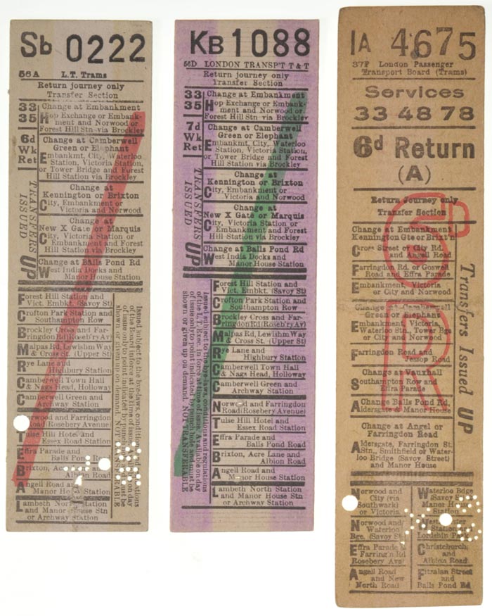 Lot 5002 additional image 4