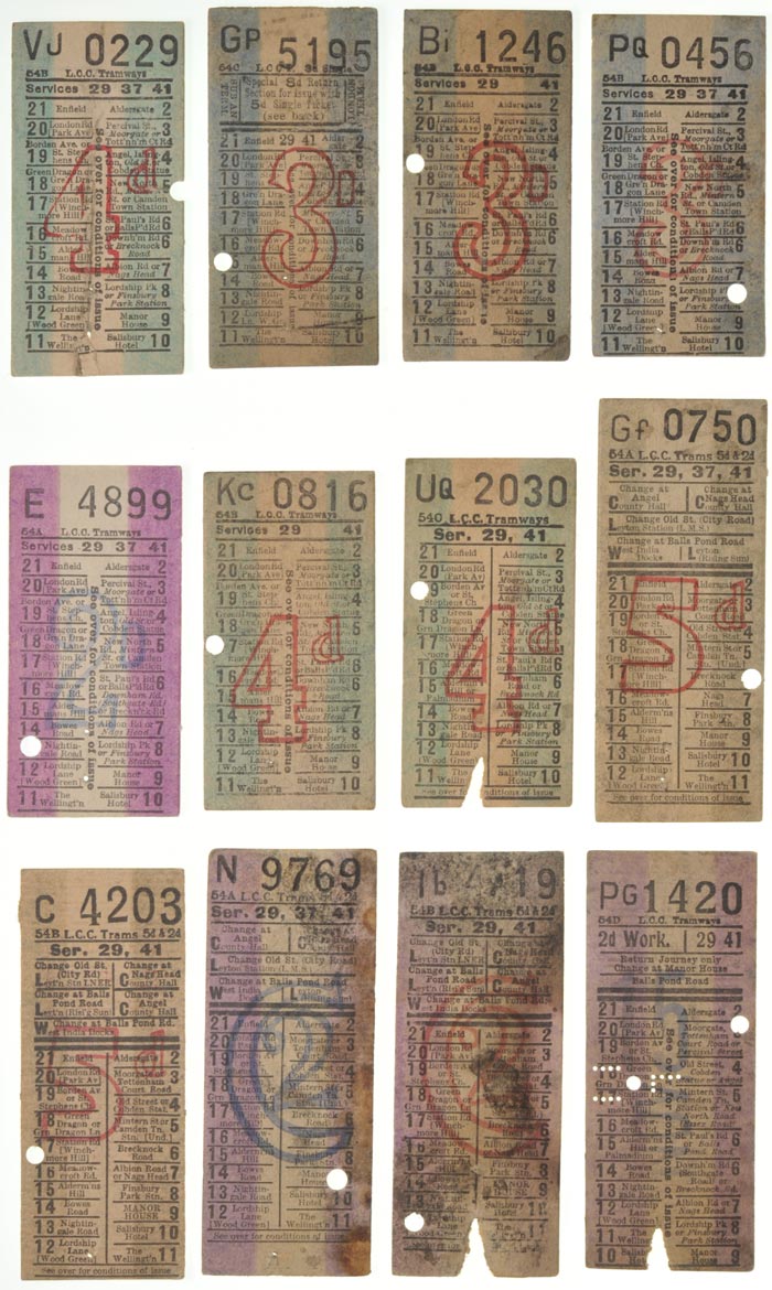 Lot 5003 additional image 2