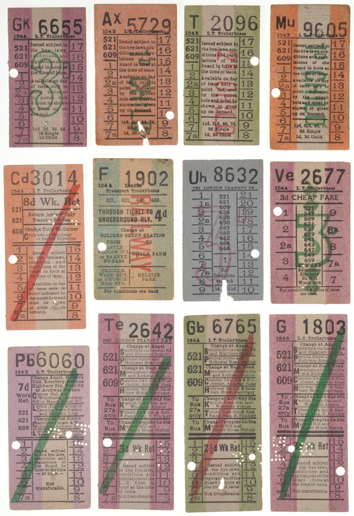 Lot 5004 additional image 1