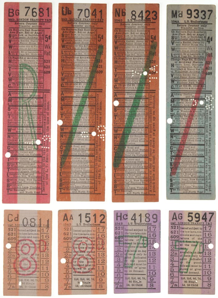 Lot 5004 additional image 3