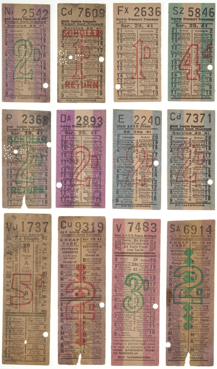 Lot 5005 additional image 1