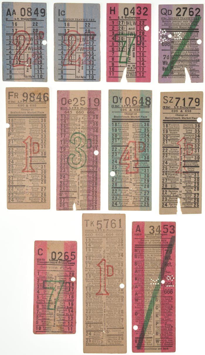 Lot 5006 additional image 2