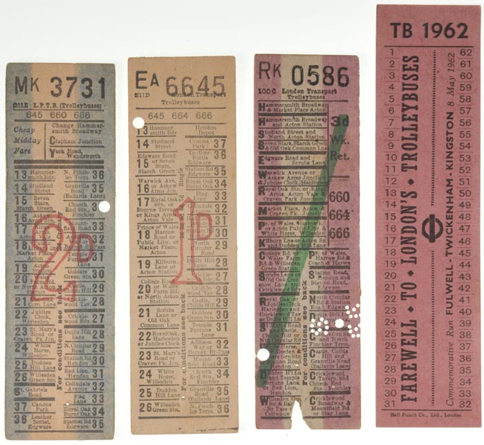 Lot 5006 additional image 3