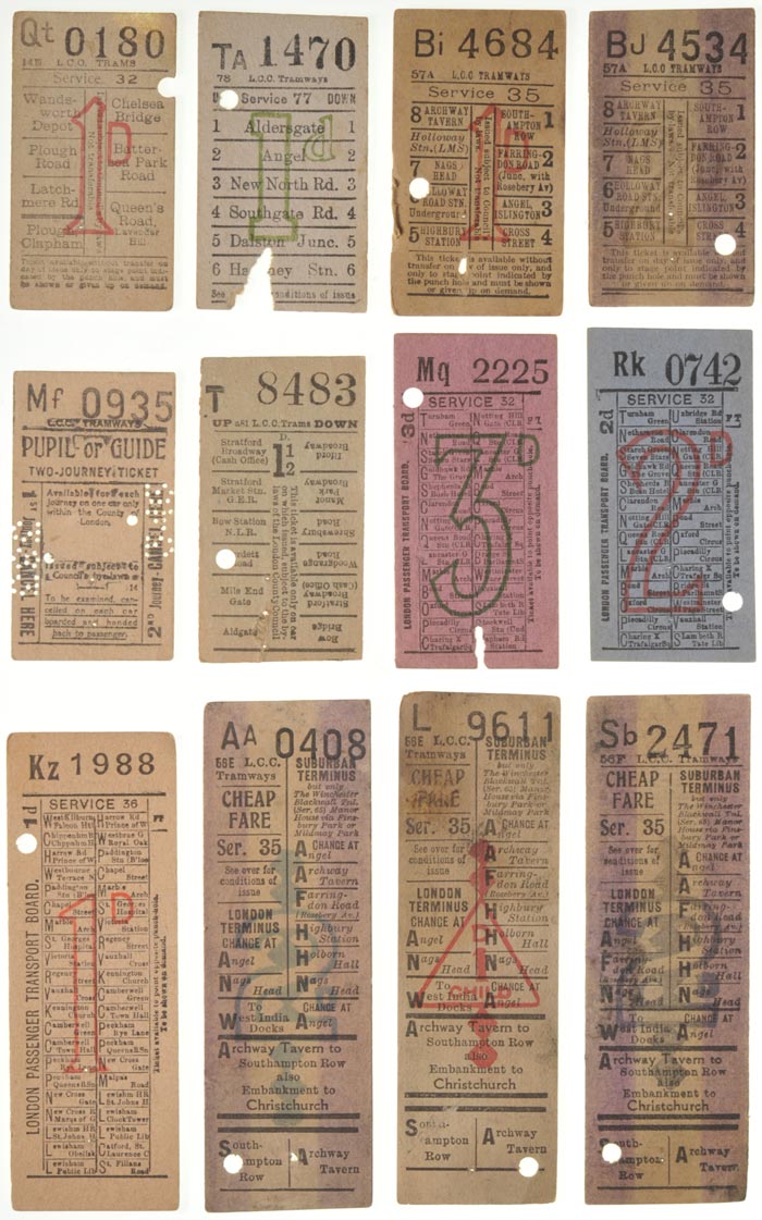 Lot 5007 additional image 2