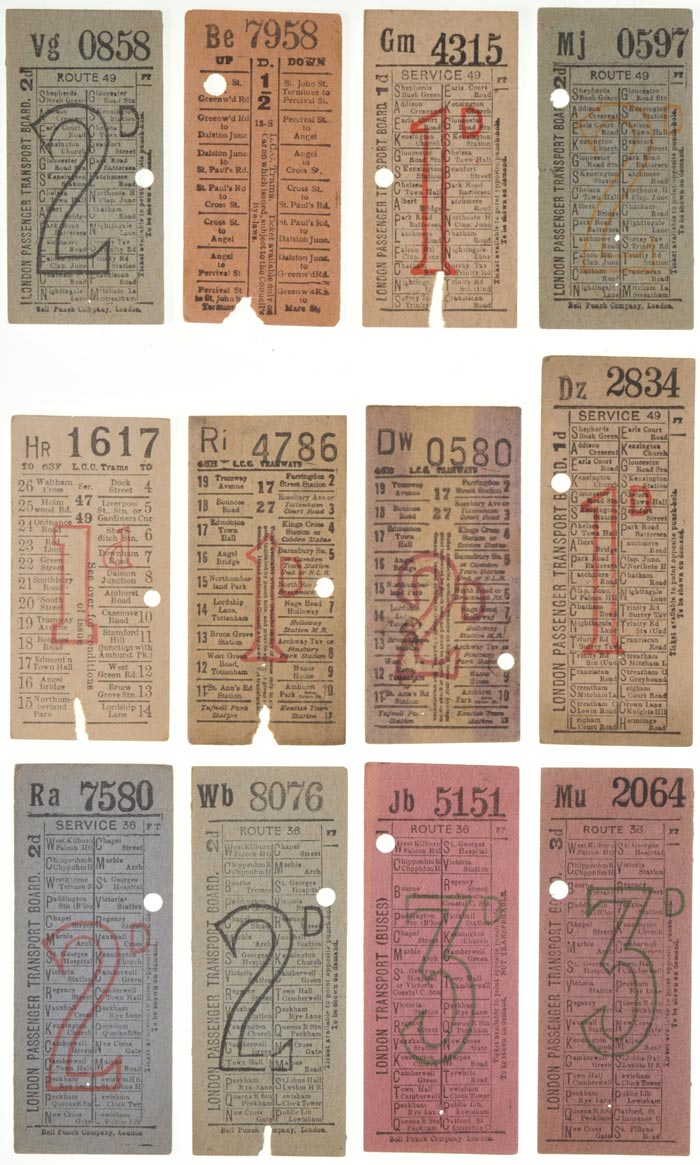 Lot 5007 additional image 4