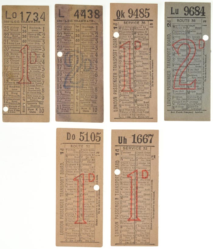 Lot 5007 additional image 5