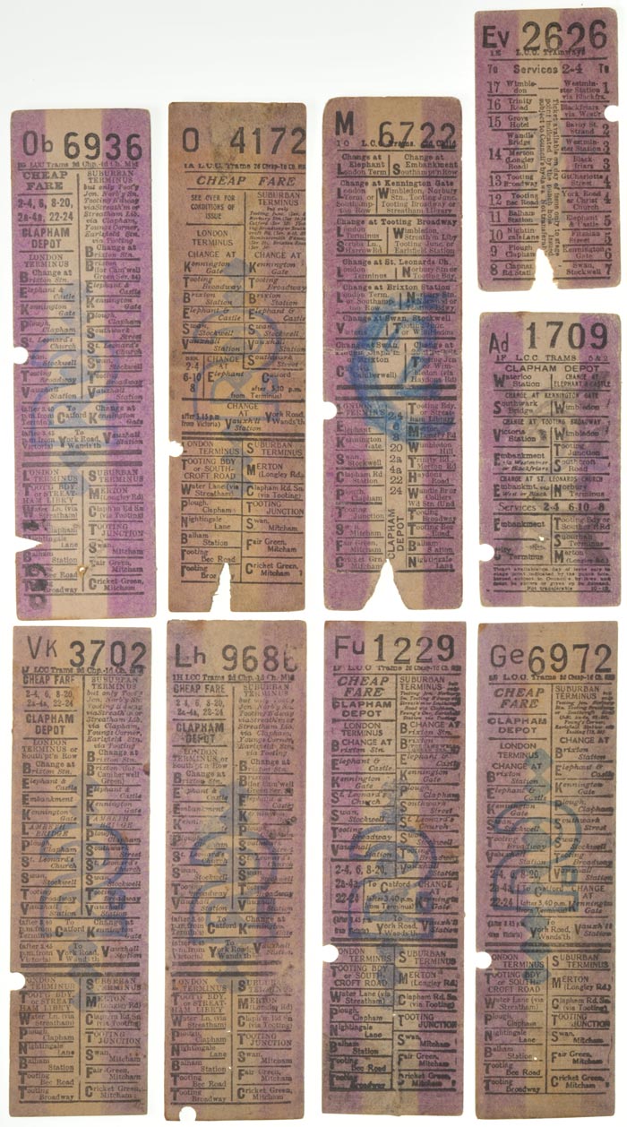 Lot 5008 additional image 1