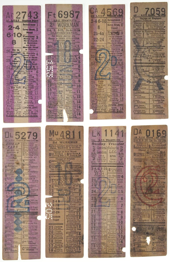 Lot 5008 additional image 2