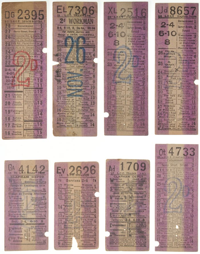 Lot 5008 additional image 4