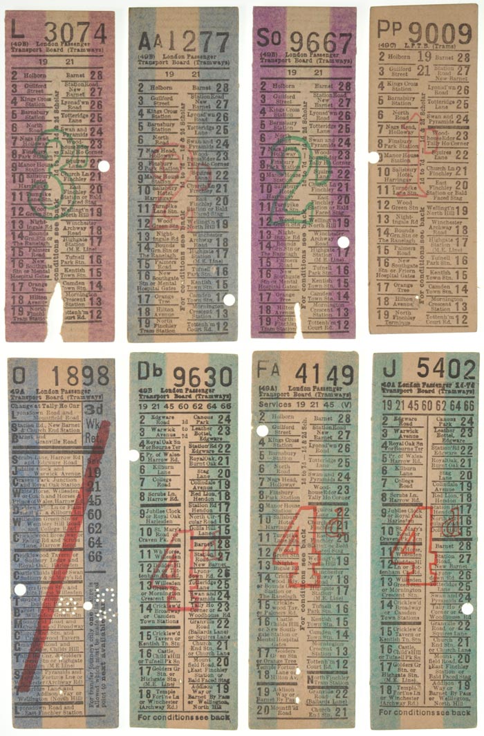 Lot 5009 additional image 2