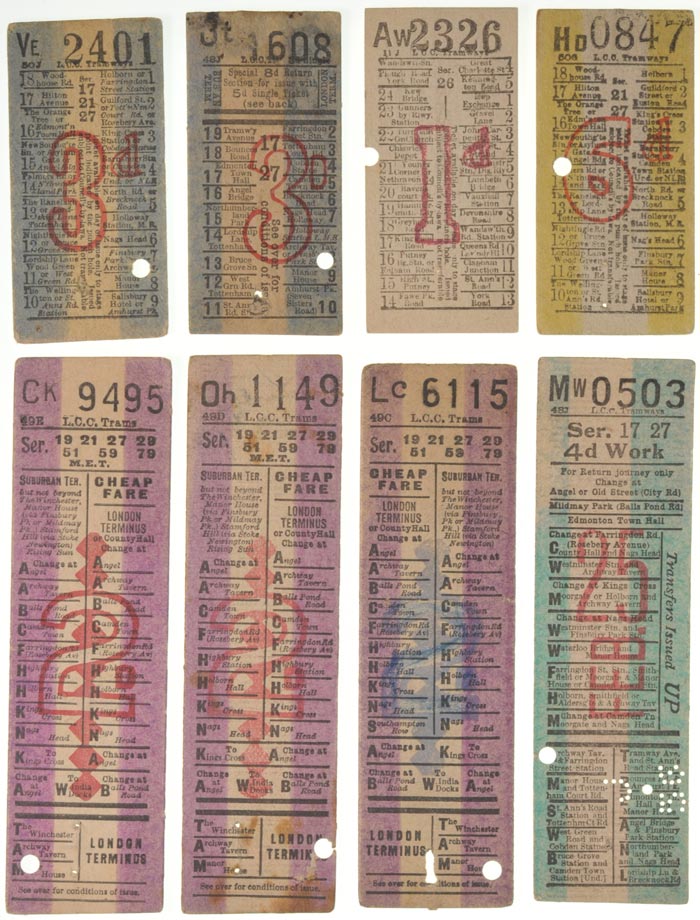 Lot 5010 additional image 1