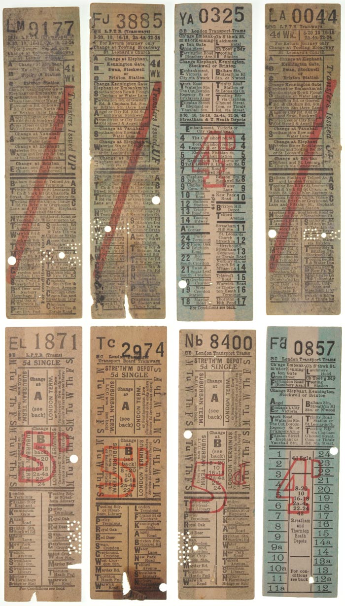 Lot 5011 additional image 1