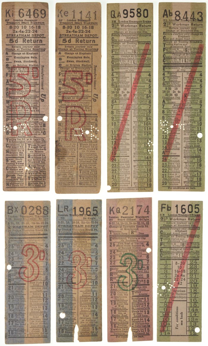 Lot 5011 additional image 3