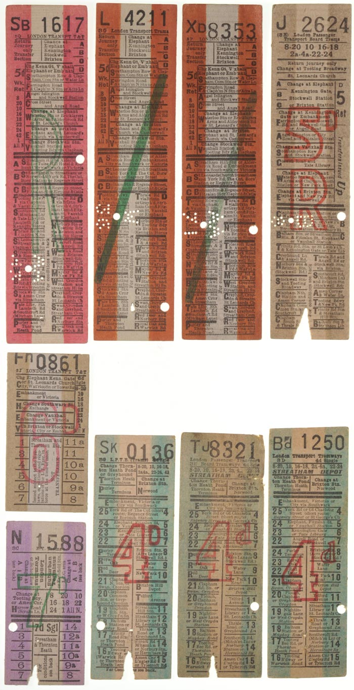 Lot 5011 additional image 4