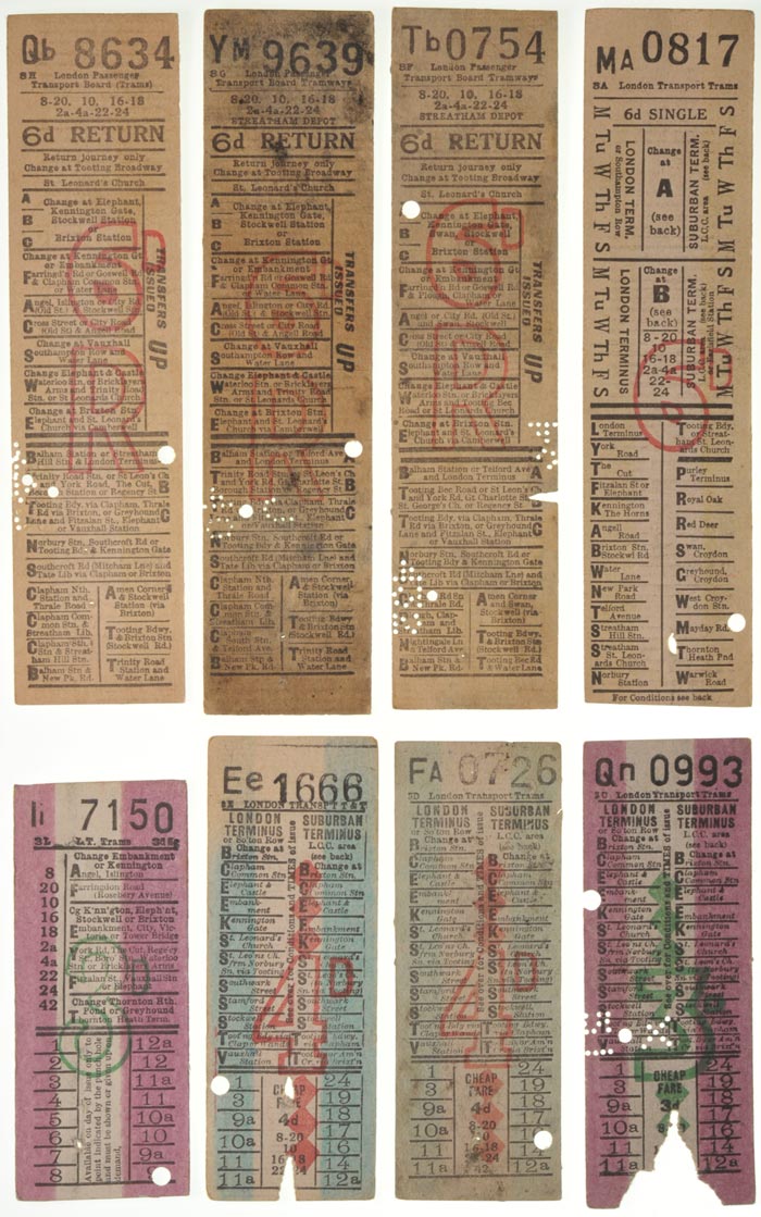 Lot 5011 additional image 5