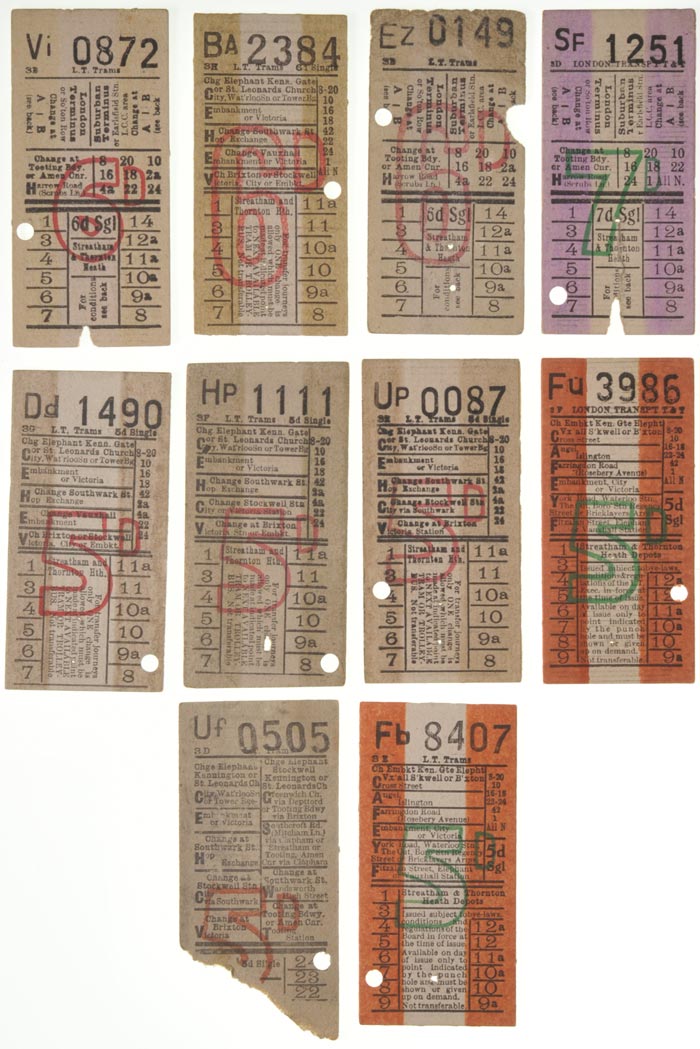 Lot 5011 additional image 7