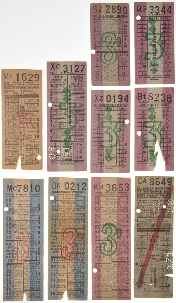 Lot 5012 additional image 1