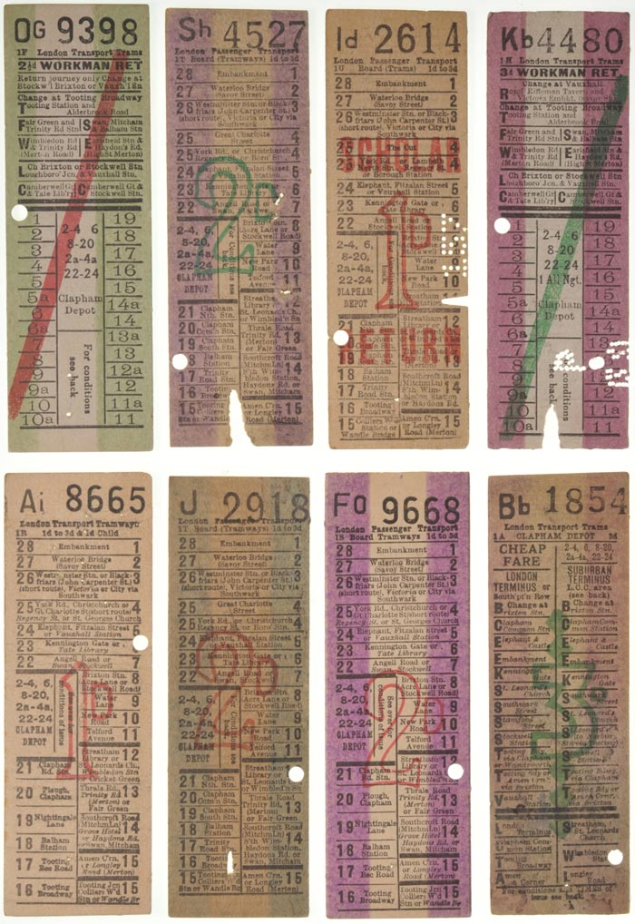 Lot 5012 additional image 2