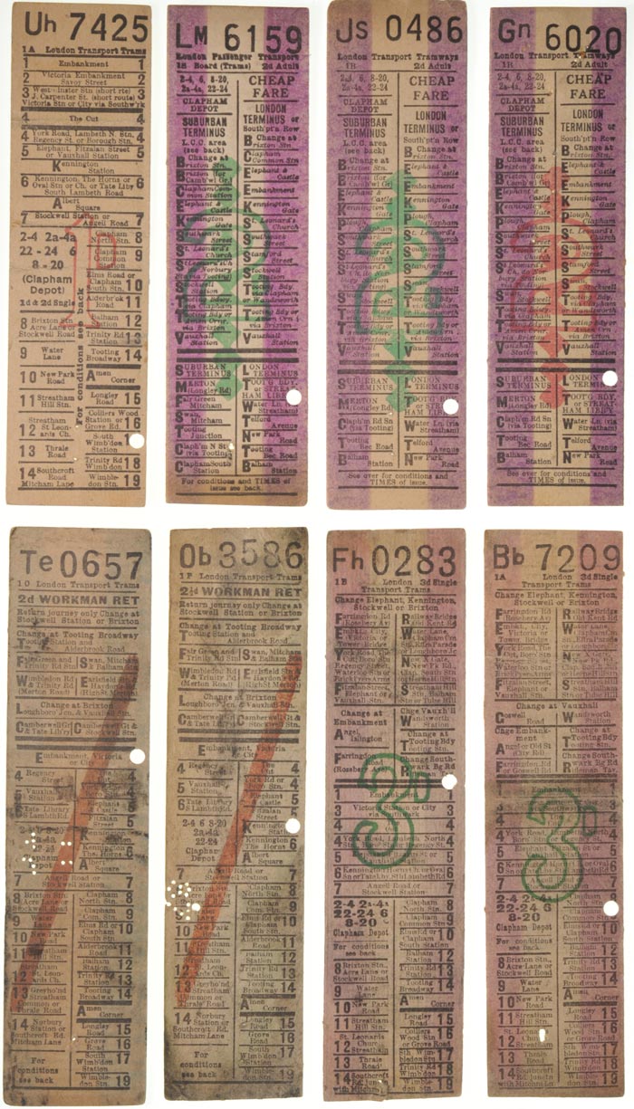 Lot 5012 additional image 5