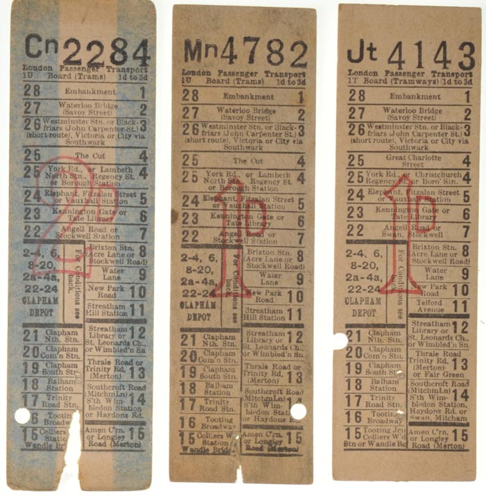 Lot 5012 additional image 6