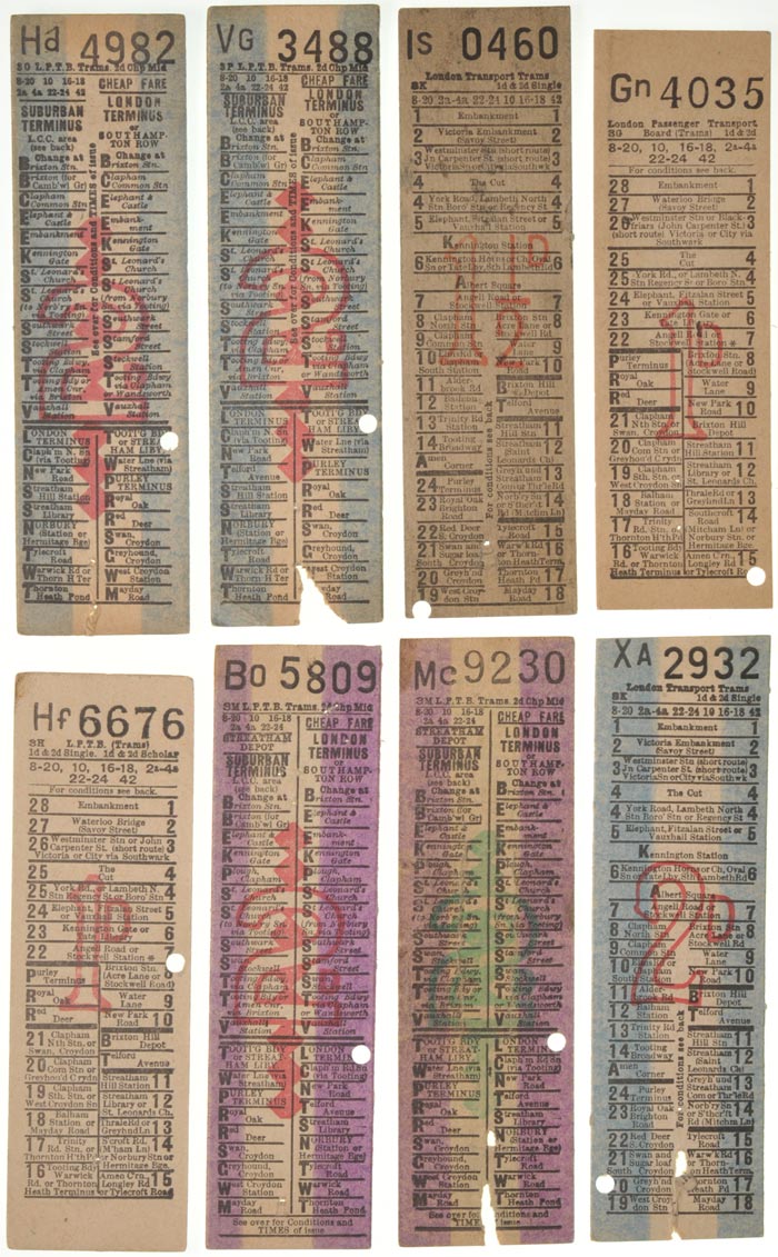 Lot 5013 additional image 2