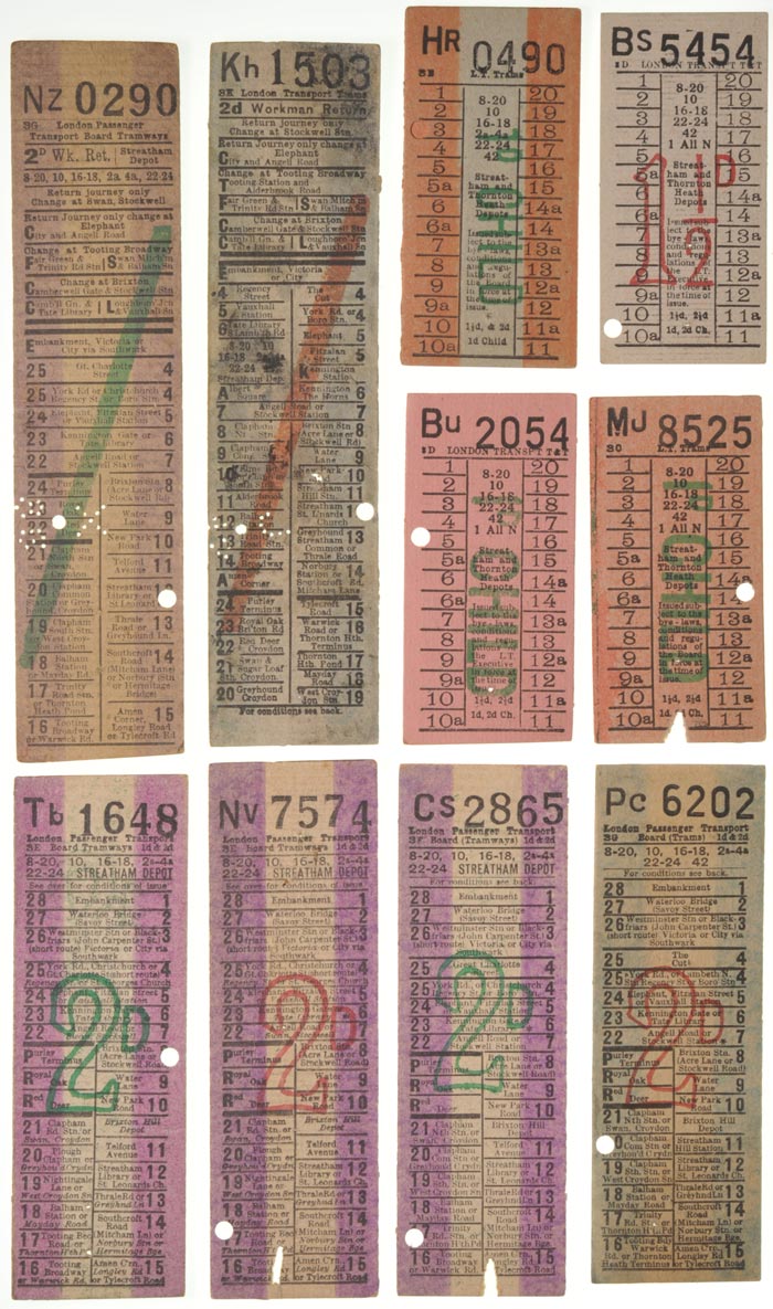 Lot 5013 additional image 3