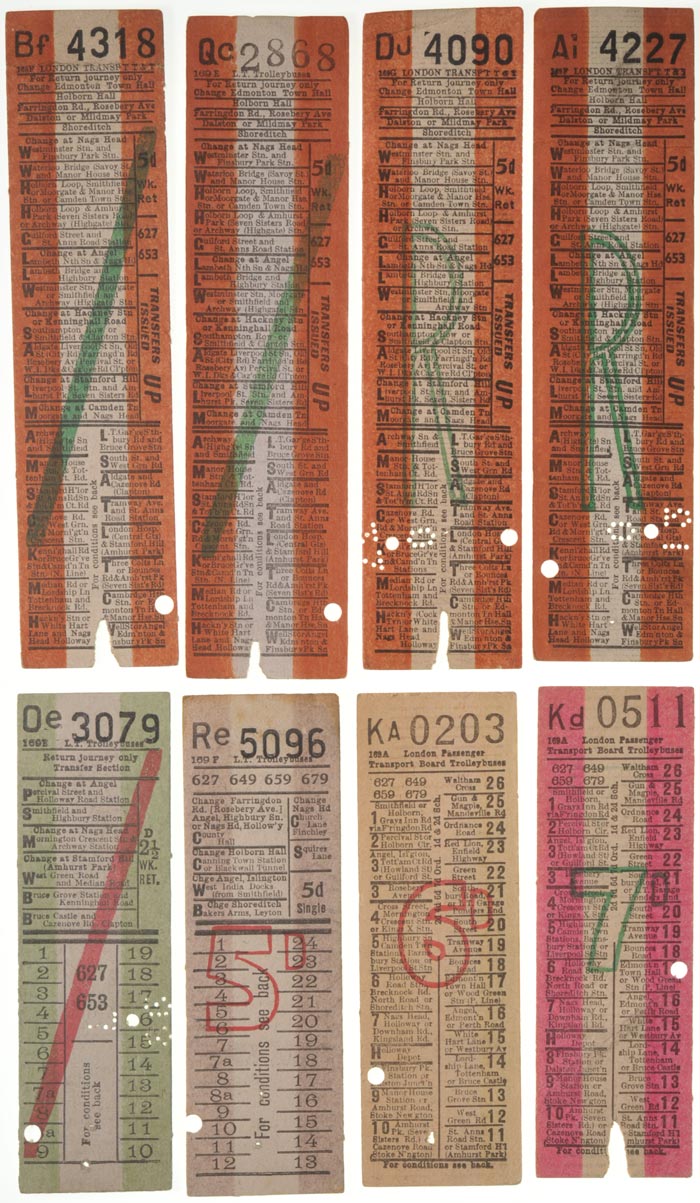 Lot 5014 additional image 1