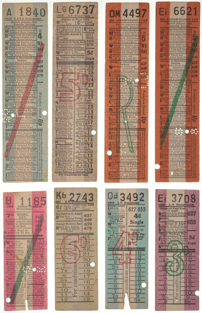 Lot 5014 additional image 2