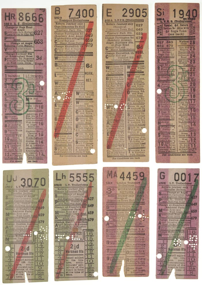 Lot 5014 additional image 5