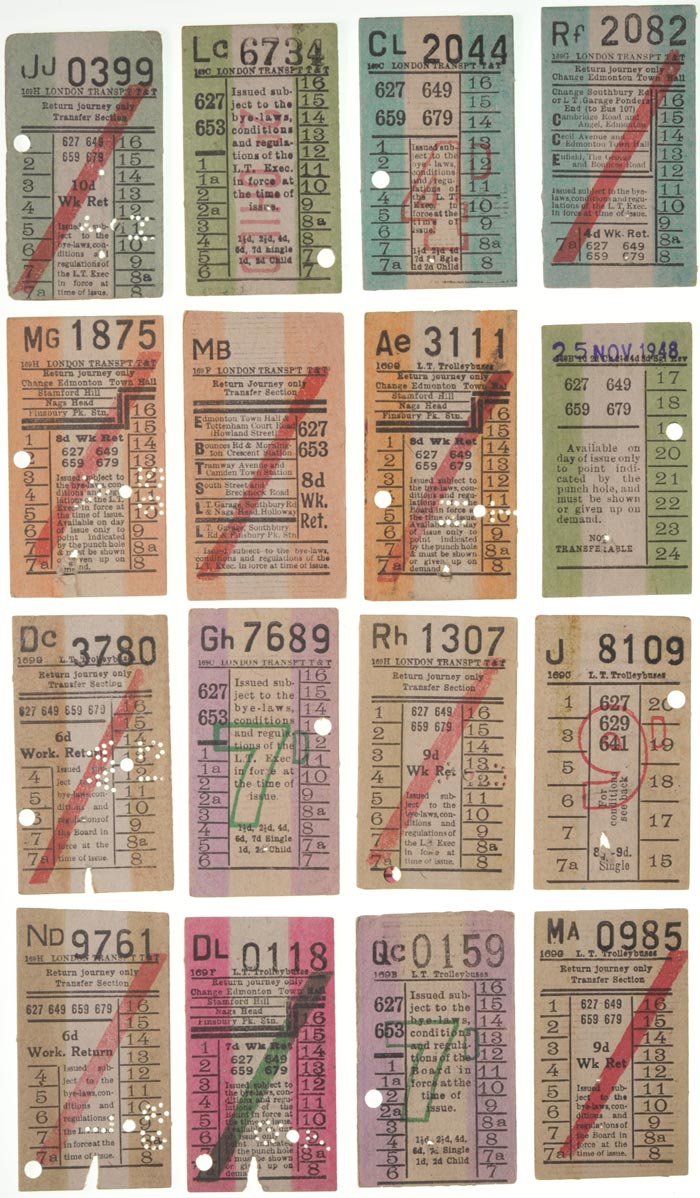 Lot 5014 additional image 6