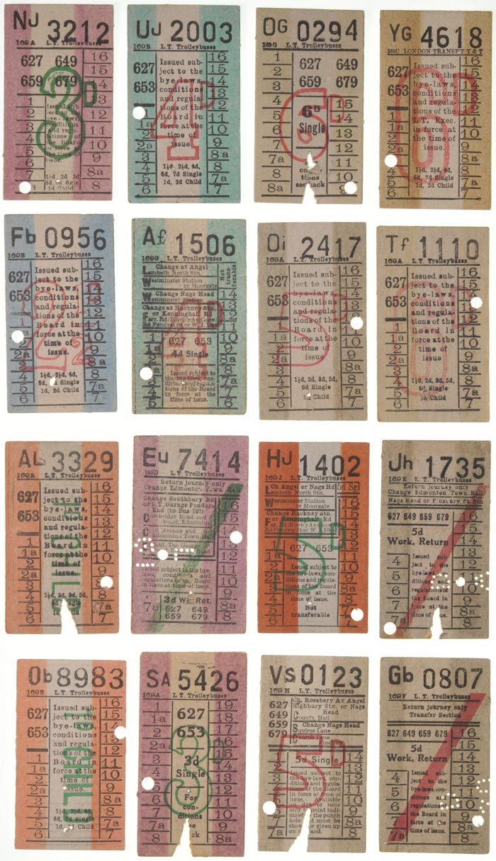 Lot 5014 additional image 7