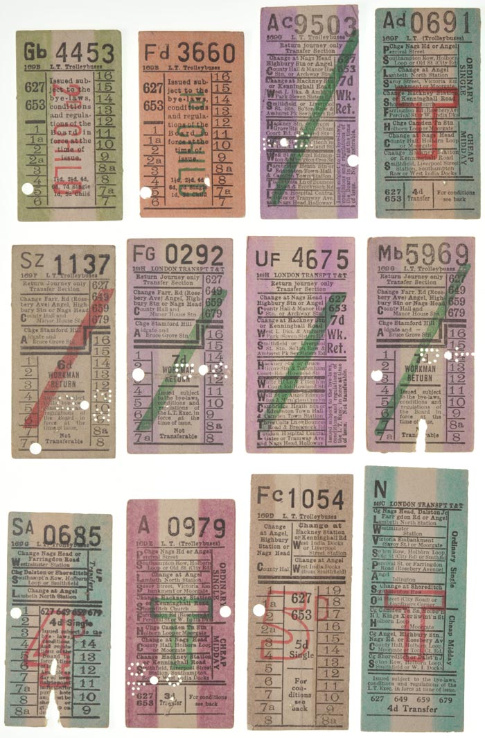 Lot 5014 additional image 8