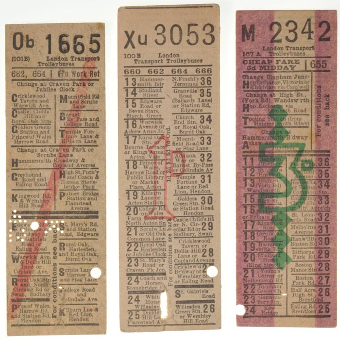 Lot 5015 additional image 3